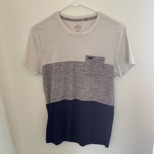 Hollister T-shirt